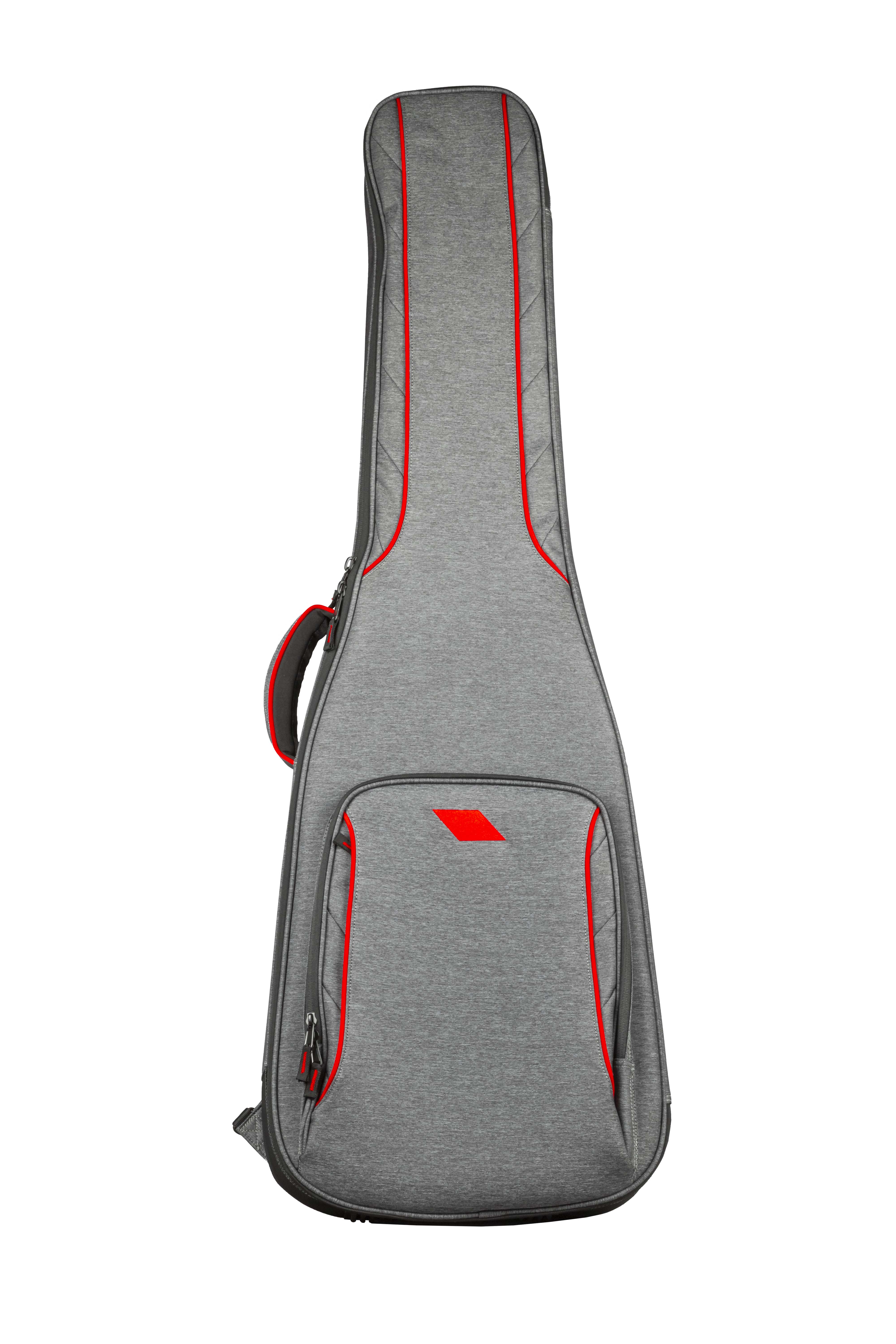 PROEL STAGE BAG6000B